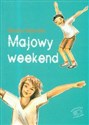 Majowy weekend - Beata Waniek