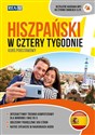 Hiszpański w cztery tygodnie w.3 online polish bookstore