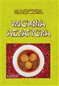 Klasyczna kuchnia azjatycka to buy in USA