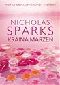 Kraina marzeń - Nicholas Sparks