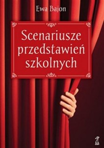 Scenariusze przedstawień szkolnych in polish