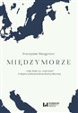 Międzymorze - wizja, iluzja, czy… racja stanu? Z dziejów polskiej myśli i praktyki politycznej - Przemysław Waingertner