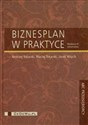 Biznesplan w praktyce  