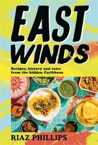 East Winds buy polish books in Usa