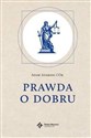 Prawda o dobru polish usa