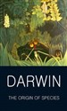 Origin of Species - Charles Darwin