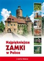 Najpiękniejsze zamki w Polsce - Polish Bookstore USA