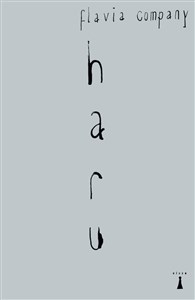 Haru Bookshop