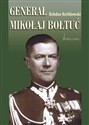 Generał Mikołaj Bołtuć online polish bookstore