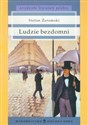 Ludzie bezdomni  