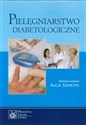 Pielęgniarstwo diabetologiczne - Polish Bookstore USA