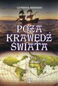Poza krawędź świata Polish Books Canada