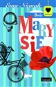 Dwie Marysie buy polish books in Usa