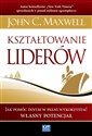 [Audiobook] Kształtowanie liderów Jak pomóc innym w pełni wykorzystać własny potencjał Polish Books Canada