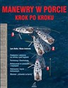 Manewry w porcie Krok po kroku Polish Books Canada