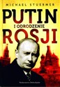 Putin i odrodzenie Rosji Bookshop