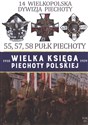 14 Wielkopolska Dywizja Piechoty buy polish books in Usa