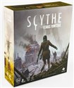 Scythe: Fenris Powstaje to buy in Canada