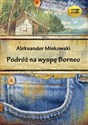 [Audiobook] Podróż na wyspę Borneo books in polish