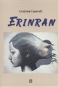 Erinran books in polish