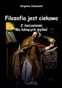 Filozofia jest ciekawa - Zbigniew Zdunowski