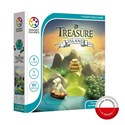 Smart Games Treasure Island - 