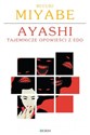 Ayashi Tajemnicze opowieści z Edo books in polish