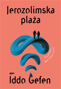 Jerozolimska plaża online polish bookstore