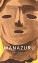 Manazuru  bookstore