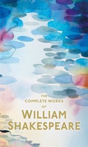 The Complete Works of William Shakespeare to buy in USA