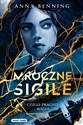 Czego pragnie magia. Mroczne sigile. Tom 1  - Polish Bookstore USA