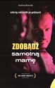 Zdobądź samotną mamę pl online bookstore