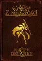 Klątwa z przeszłości t.2 books in polish