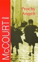 Prochy Angeli - Frank McCourt