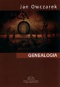 Geneaologia online polish bookstore