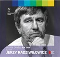 [Audiobook] Rok 1984 czyta Jerzy Radziwiłowicz  