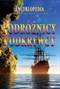 Encyklopedia Podróżnicy i Odkrywcy pl online bookstore