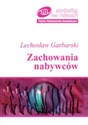 Zachowania nabywców to buy in Canada