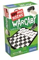 Warcaby - 