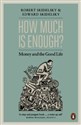 How much is enough? Money and the good life in polish