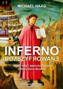 Inferno rozszyfrowane - Michael Haag