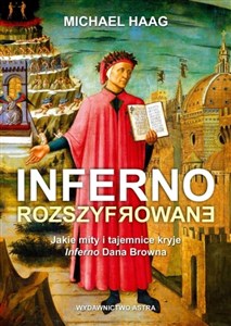 Inferno rozszyfrowane online polish bookstore