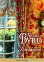 Zdradzona buy polish books in Usa
