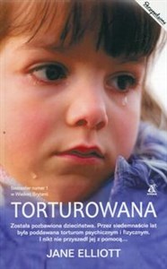 Torturowana to buy in Canada