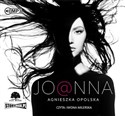 Joanna to buy in Canada