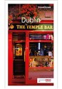 Dublin Travelbook to buy in USA