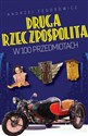 II Rzeczpospolita w 100 przedmiotach pl online bookstore