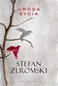 Uroda życia DL Polish Books Canada