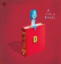A Child of Books - Polish Bookstore USA