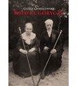 Kropla goryczy Bookshop